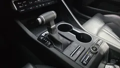 2023 Kia K5 2.0 LPI(Renter car) — фото 9