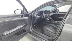 2023 Kia K5 2.0 LPI(Renter car) — фото 10