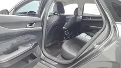 2023 Kia K5 2.0 LPI(Renter car) — фото 12