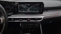 2023 Kia K5 2.0 LPI(Renter car) — фото 13