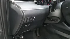 2023 Kia K5 2.0 LPI(Renter car) — фото 20