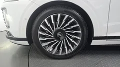 2023 Hyundai Grandeur 2,5 Gasoline 2WD — фото 5