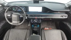 2023 Hyundai Grandeur 2,5 Gasoline 2WD — фото 7