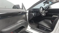 2023 Hyundai Grandeur 2,5 Gasoline 2WD — фото 10