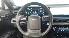 2023 Hyundai Grandeur 2,5 Gasoline 2WD — фото 13