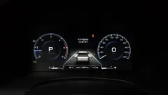 2023 SsangYong Rexton Diesel 2.2 4WD — фото 8