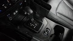 2023 SsangYong Rexton Diesel 2.2 4WD — фото 9