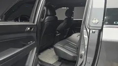 2023 SsangYong Rexton Diesel 2.2 4WD — фото 11