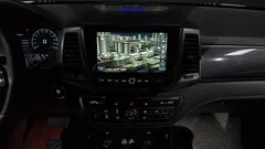 2023 SsangYong Rexton Diesel 2.2 4WD — фото 13