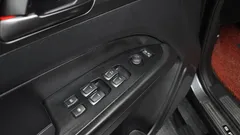 2023 SsangYong Rexton Diesel 2.2 4WD — фото 15