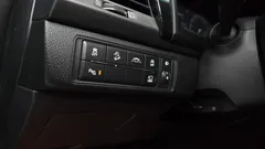 2023 SsangYong Rexton Diesel 2.2 4WD — фото 17