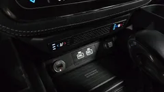2023 SsangYong Rexton Diesel 2.2 4WD — фото 18
