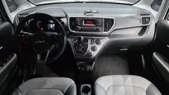 2022 Kia Ray Prestige — фото 7