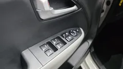 2022 Kia Ray Prestige — фото 14