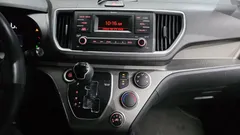 2022 Kia Ray Prestige — фото 16