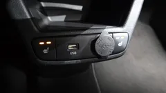 2022 Kia Ray Prestige — фото 18