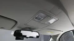 2022 Kia Ray Prestige — фото 19