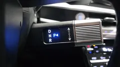 2023 Hyundai Grandeur Exclusive — фото 9