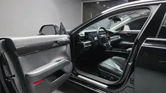 2023 Hyundai Grandeur Exclusive — фото 10