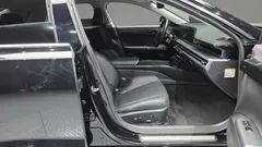 2023 Hyundai Grandeur Exclusive — фото 11