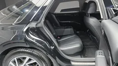 2023 Hyundai Grandeur Exclusive — фото 12
