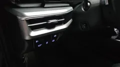 2023 Hyundai Grandeur Exclusive — фото 14