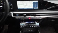 2023 Hyundai Grandeur Exclusive — фото 15