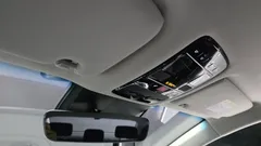 2023 Hyundai Grandeur Exclusive — фото 18