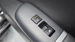 2023 Hyundai Grandeur Exclusive — фото 19
