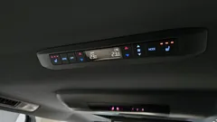 2023 Toyota Sienna 2.5 Hybrid 2WD, чёрный — фото 18