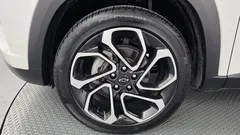 2024 Chevrolet Trax 1.2 RS — фото 5