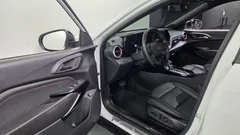 2024 Chevrolet Trax 1.2 RS — фото 10