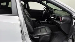 2024 Chevrolet Trax 1.2 RS — фото 11