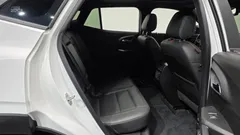 2024 Chevrolet Trax 1.2 RS — фото 12