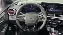 2024 Chevrolet Trax 1.2 RS — фото 13