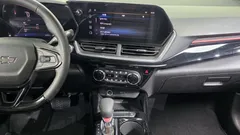 2024 Chevrolet Trax 1.2 RS — фото 14