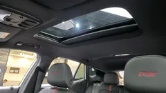 2024 Chevrolet Trax 1.2 RS — фото 18