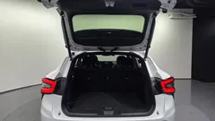 2024 Chevrolet Trax 1.2 RS — фото 20