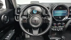 2023 Mini Countryman Classic Plus Launch Pack — фото 13