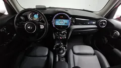 2023 Mini Cooper 5Door Classic — фото 14
