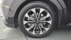 2023 Kia Carnival Diesel 7-Seater Noblesse — фото 5