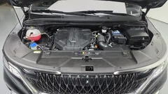 2023 Kia Carnival Diesel 7-Seater Noblesse — фото 6