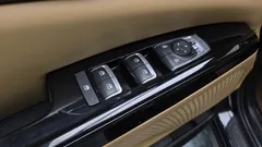 2023 Kia Carnival Diesel 7-Seater Noblesse — фото 13