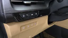 2023 Kia Carnival Diesel 7-Seater Noblesse — фото 14
