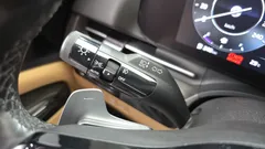 2023 Kia Carnival Diesel 7-Seater Noblesse — фото 15