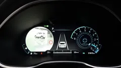 2022 Genesis G80 Gasoline 2.5 Turbo AWD — фото 8