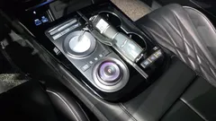 2022 Genesis G80 Gasoline 2.5 Turbo AWD — фото 9