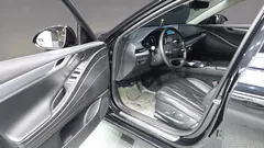 2022 Genesis G80 Gasoline 2.5 Turbo AWD — фото 10