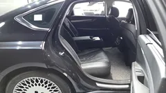 2022 Genesis G80 Gasoline 2.5 Turbo AWD — фото 15