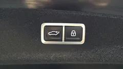 2022 Genesis G80 Gasoline 2.5 Turbo AWD — фото 20